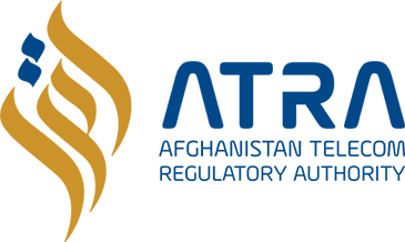 {{ 'ATRA_LOGO' | translate }}